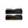 G.SKILL 32GB (2x16GB) 6000 CL36 Trident Neo AMD RGB - 1311217 - zdjęcie 6